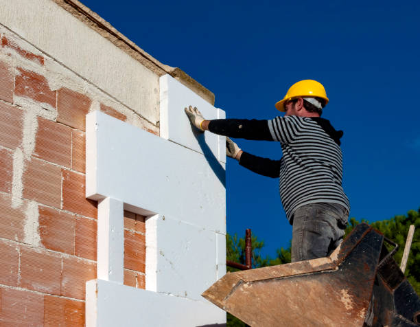 Best Commercial Insulation in Lehigh Acres, FL