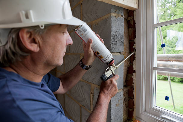 Best Insulation for Specific Applications in Lehigh Acres, FL
